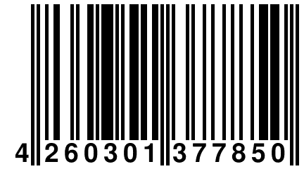 4 260301 377850