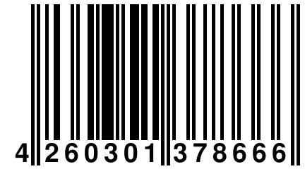 4 260301 378666