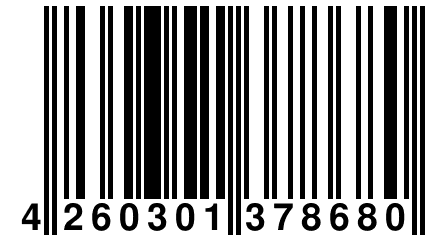 4 260301 378680