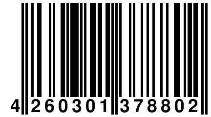 4 260301 378802