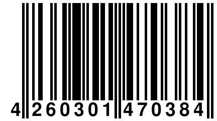 4 260301 470384