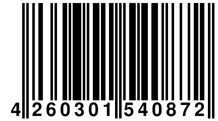4 260301 540872