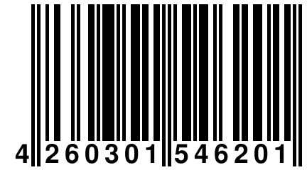 4 260301 546201