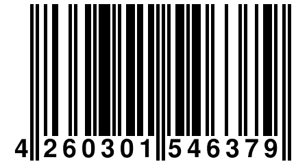 4 260301 546379