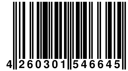 4 260301 546645