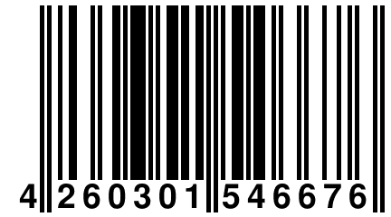 4 260301 546676