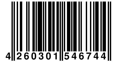 4 260301 546744