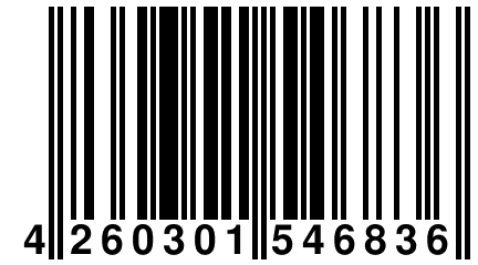 4 260301 546836