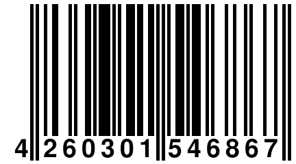 4 260301 546867