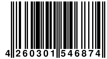 4 260301 546874