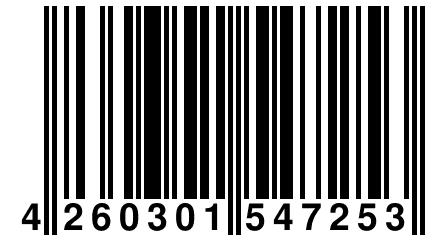4 260301 547253