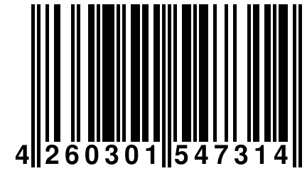 4 260301 547314