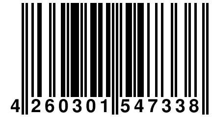 4 260301 547338
