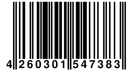 4 260301 547383