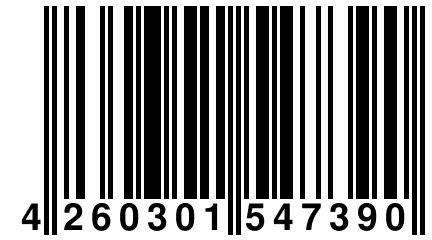 4 260301 547390