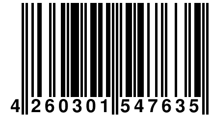 4 260301 547635