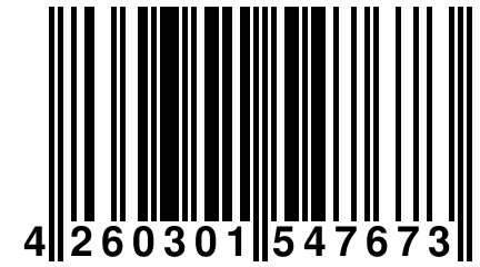 4 260301 547673