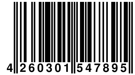 4 260301 547895