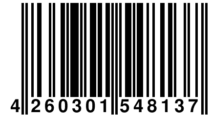 4 260301 548137