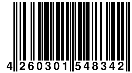 4 260301 548342
