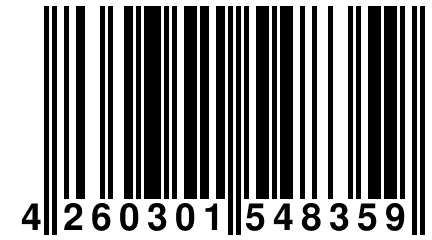 4 260301 548359