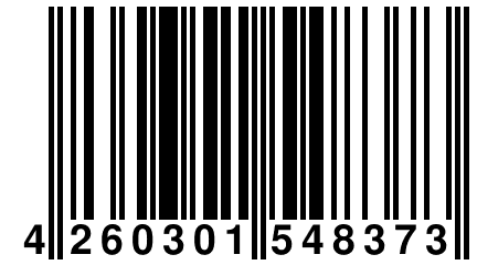 4 260301 548373