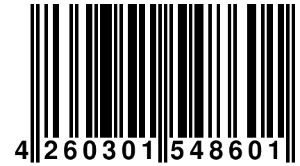 4 260301 548601