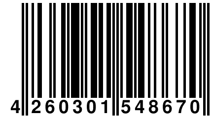4 260301 548670