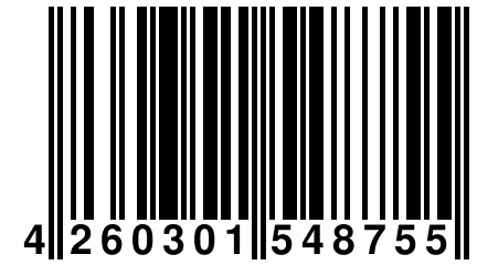 4 260301 548755