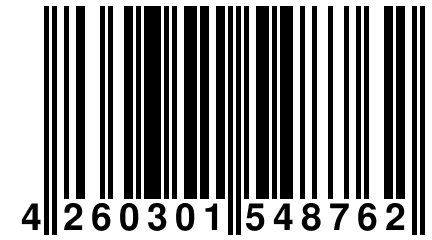 4 260301 548762