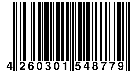 4 260301 548779