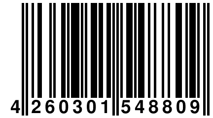 4 260301 548809