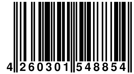 4 260301 548854