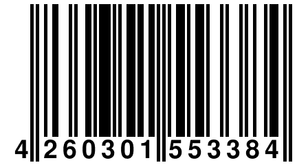 4 260301 553384