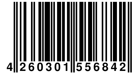 4 260301 556842