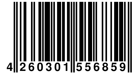 4 260301 556859