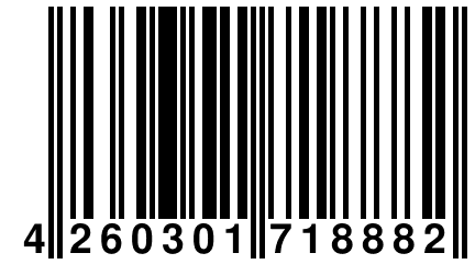 4 260301 718882