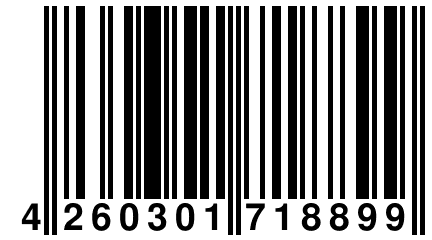 4 260301 718899