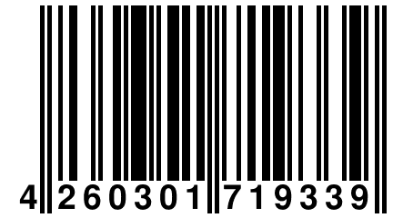 4 260301 719339