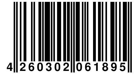 4 260302 061895