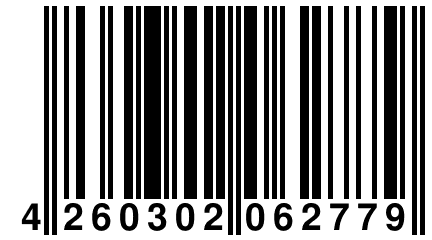 4 260302 062779