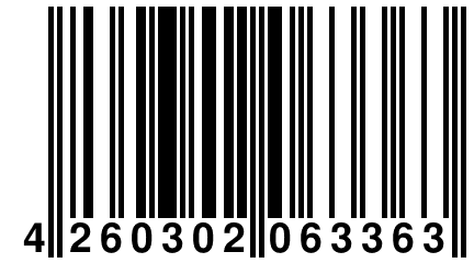 4 260302 063363