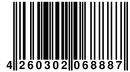 4 260302 068887