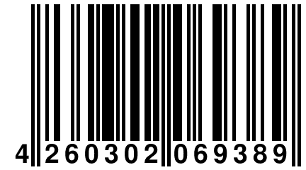 4 260302 069389