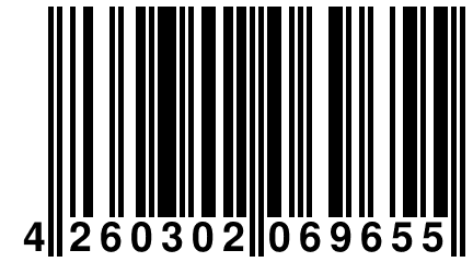 4 260302 069655