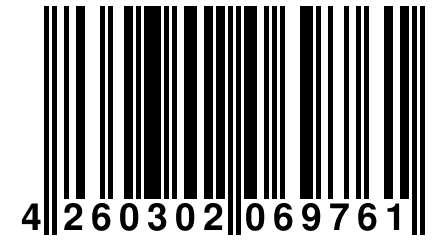 4 260302 069761