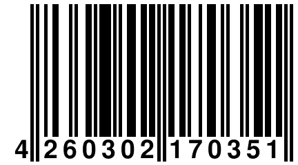 4 260302 170351