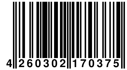 4 260302 170375