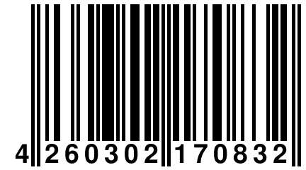 4 260302 170832