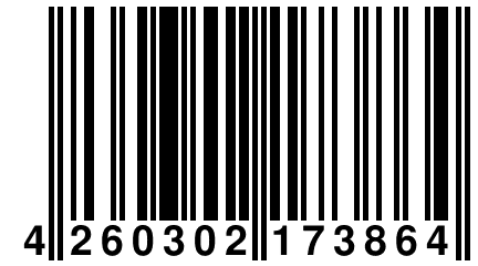 4 260302 173864